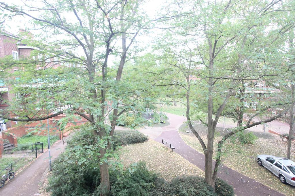 North Street, Barking, Essex, IG11 8JG DPR