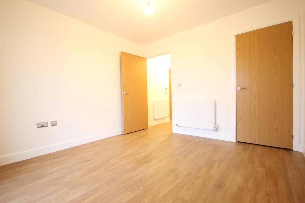 Arc Court, Maxwell Road, London, RM7 0FH DPR