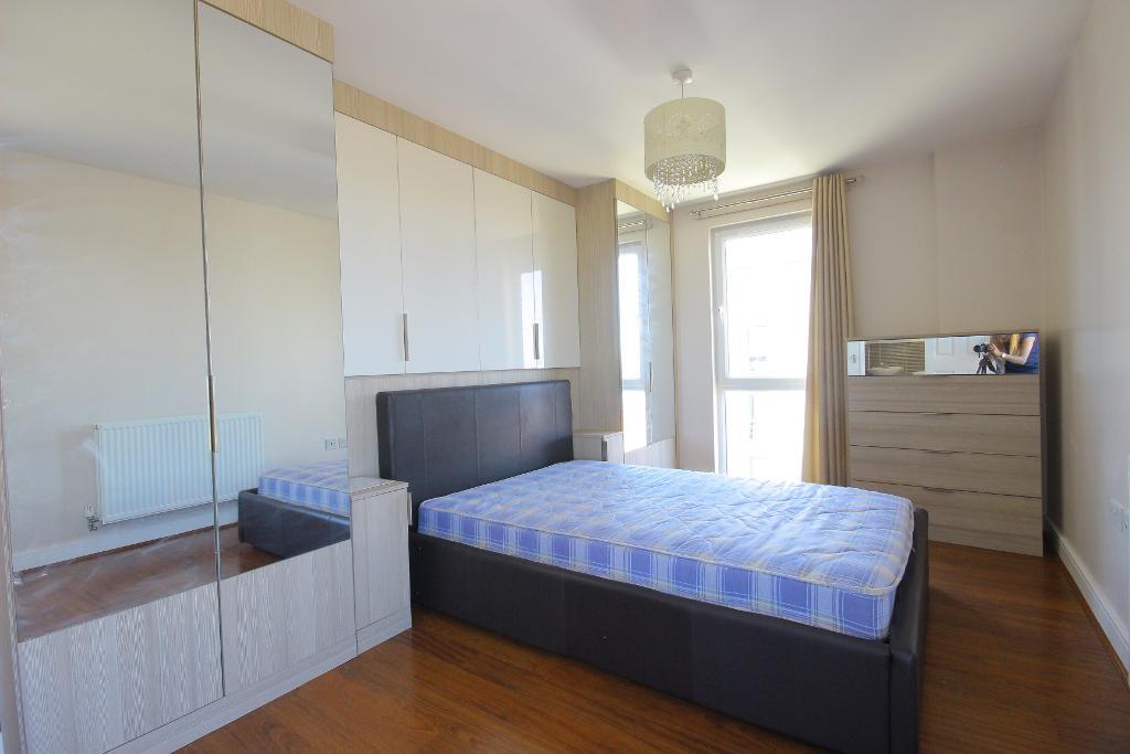 Loughborough House, 2 Honour Gardens, Barking Academy, Dagenham, Essex