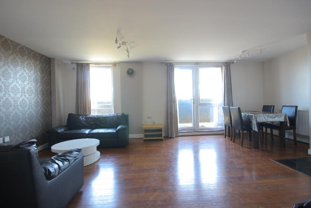 Loughborough House, 2 Honour Gardens, Barking Academy, Dagenham, Essex