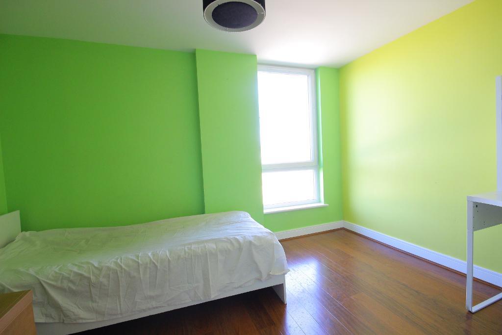 Loughborough House, 2 Honour Gardens, London, RM8 2GJ DPR