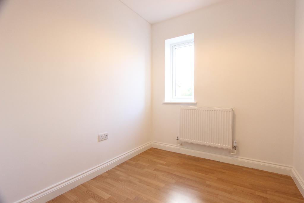 Wannock Garden, Ilford, Ilford, Essex, IG6 2SH DPR