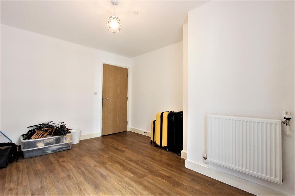 Venice Corte, 2 Elmira Street, Lewisham, London, SE13 7FQ DPR