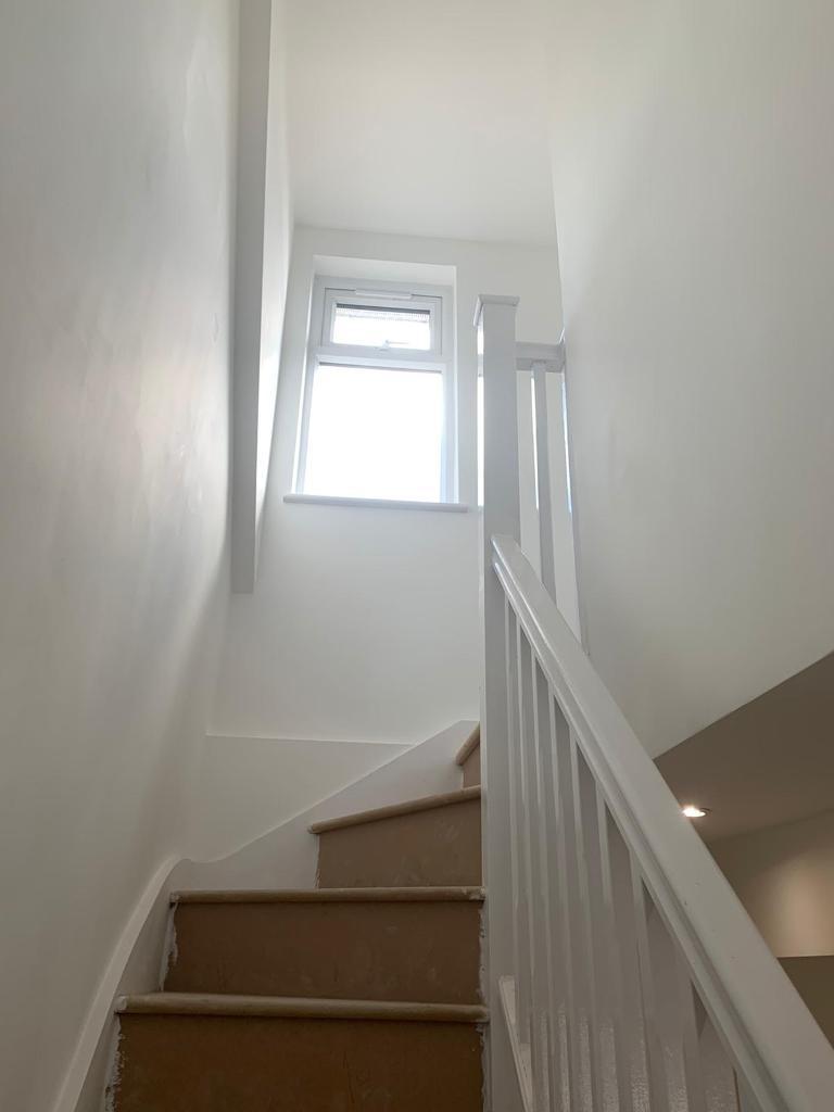 7 Tyndall Road, London, E10 6QJ DPR