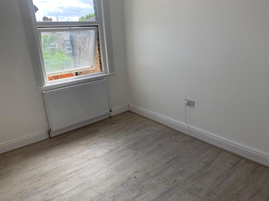 7 Tyndall Road, London, E10 6QJ DPR