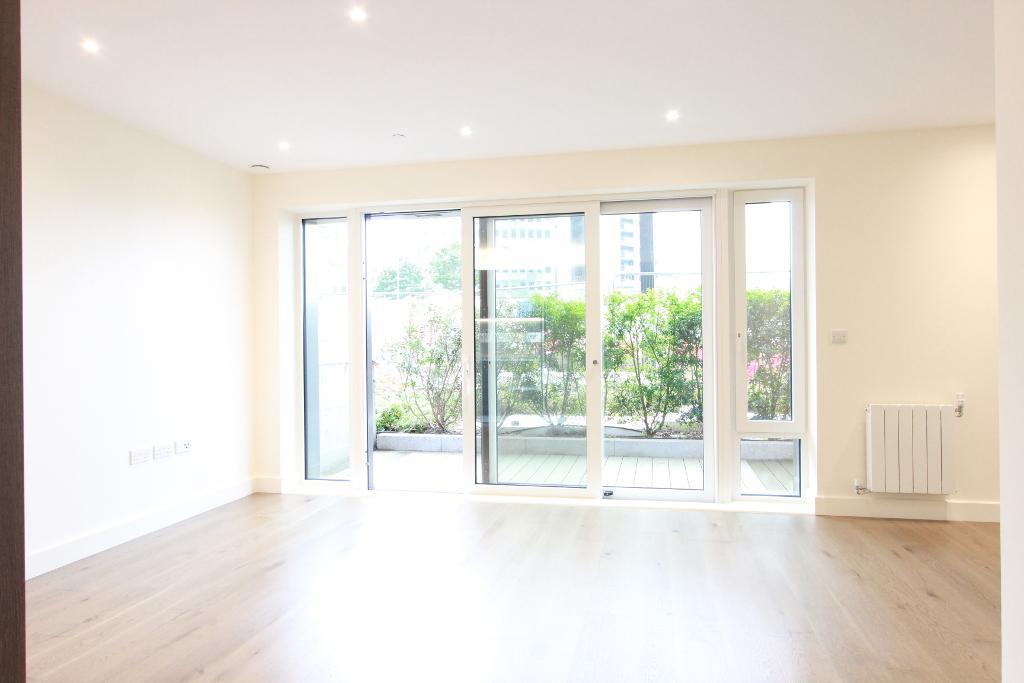 Judde House, Duke of Wellington Avenue, London, SE18 6DG DPR