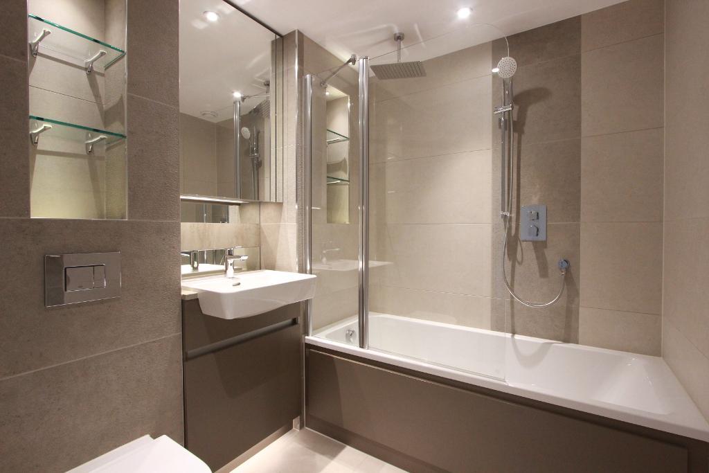 Judde House, Duke of Wellington Avenue, London, SE18 6DG DPR