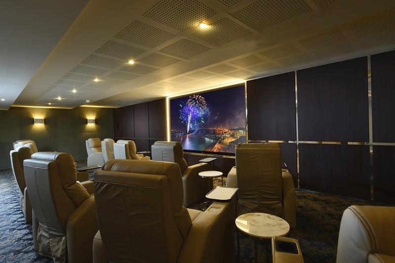 Judde House, Duke of Wellington Avenue, London, SE18 6DG DPR