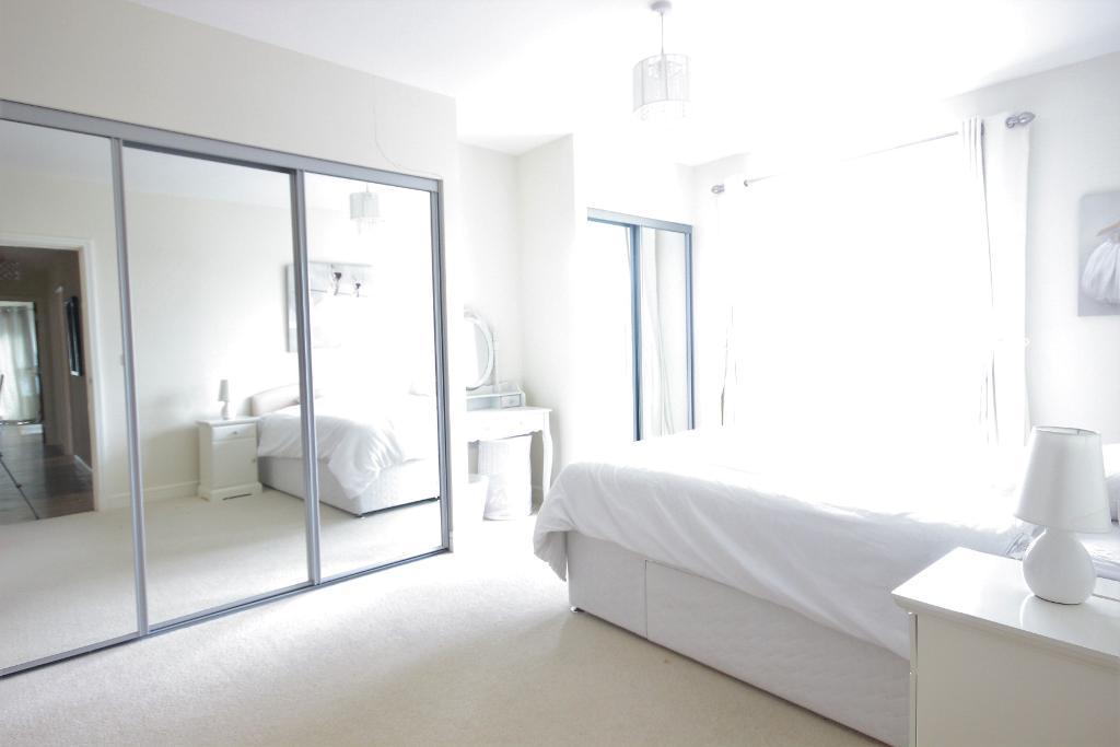 Marina Heights, Pearl Lane, GILLINGHAM, ME7 1FA DPR