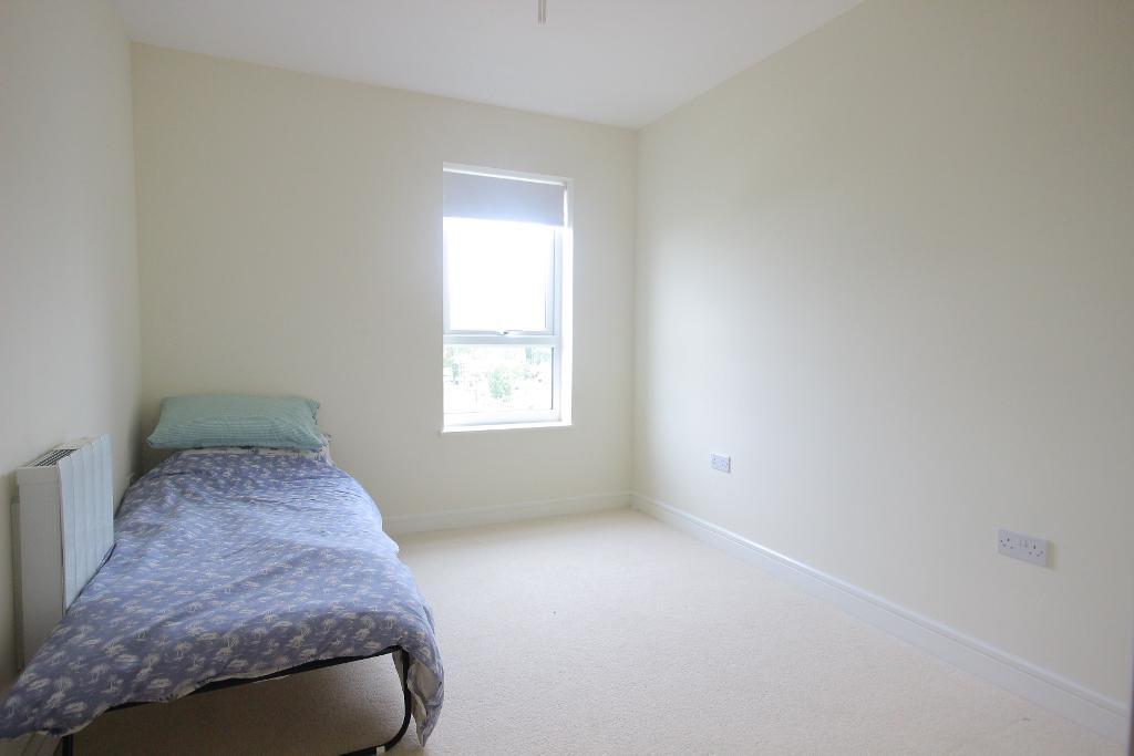 Marina Heights, Pearl Lane, GILLINGHAM, ME7 1FA DPR