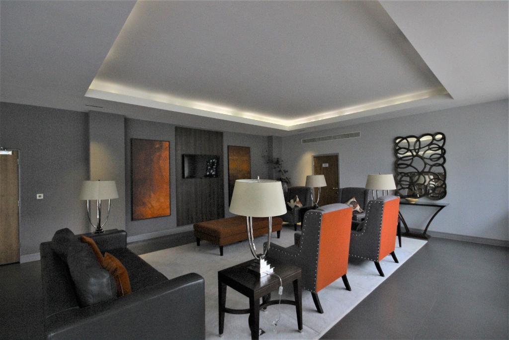 Marina Heights, Pearl Lane, GILLINGHAM, ME7 1FA DPR