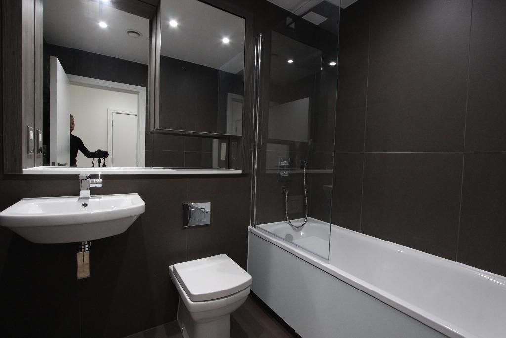 Central House, 3 Lampton Road, Hounslow, TW3 1AR DPR