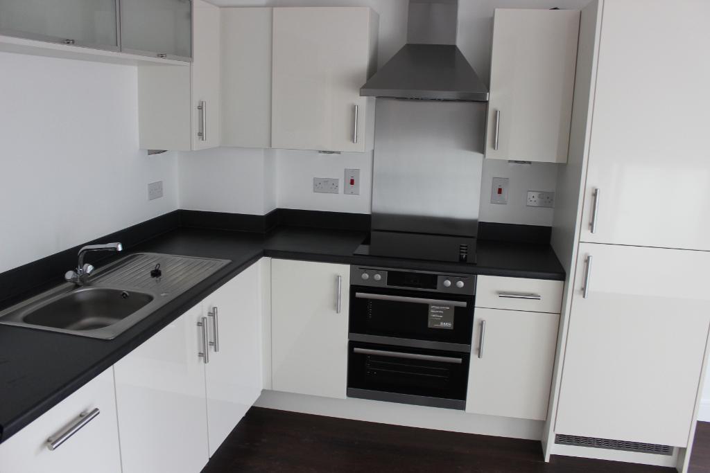 Loughborough House, 2 Honour Gardens, Dagenham, RM8 2GJ DPR