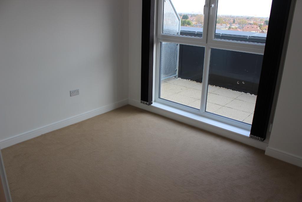 Loughborough House, 2 Honour Gardens, Dagenham, RM8 2GJ DPR