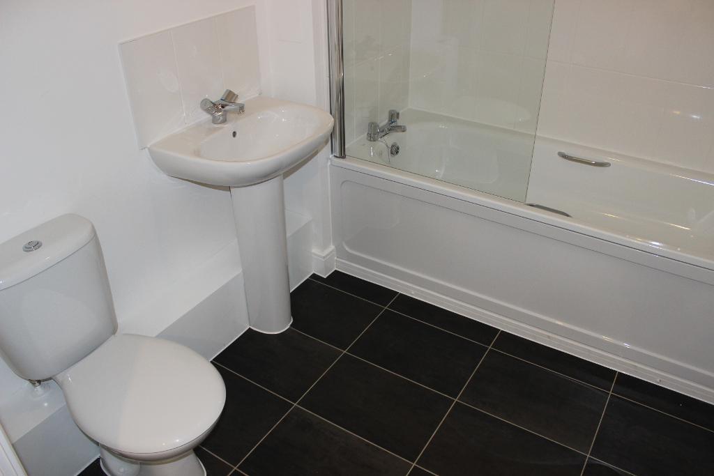 Loughborough House, 2 Honour Gardens, Dagenham, RM8 2GJ DPR