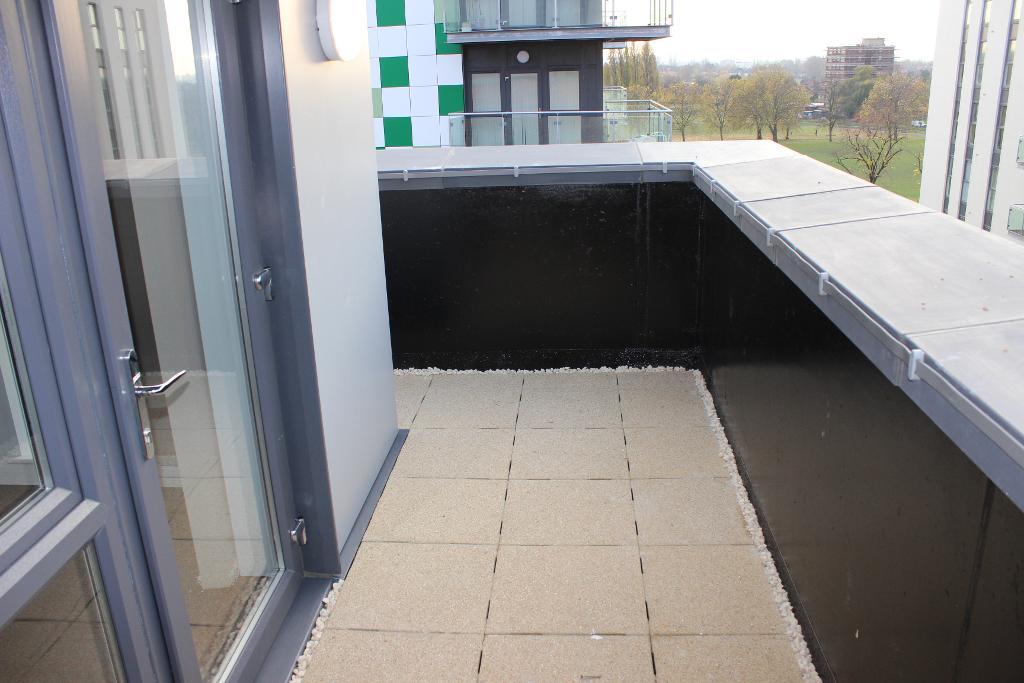 Loughborough House, 2 Honour Gardens, Dagenham, RM8 2GJ DPR