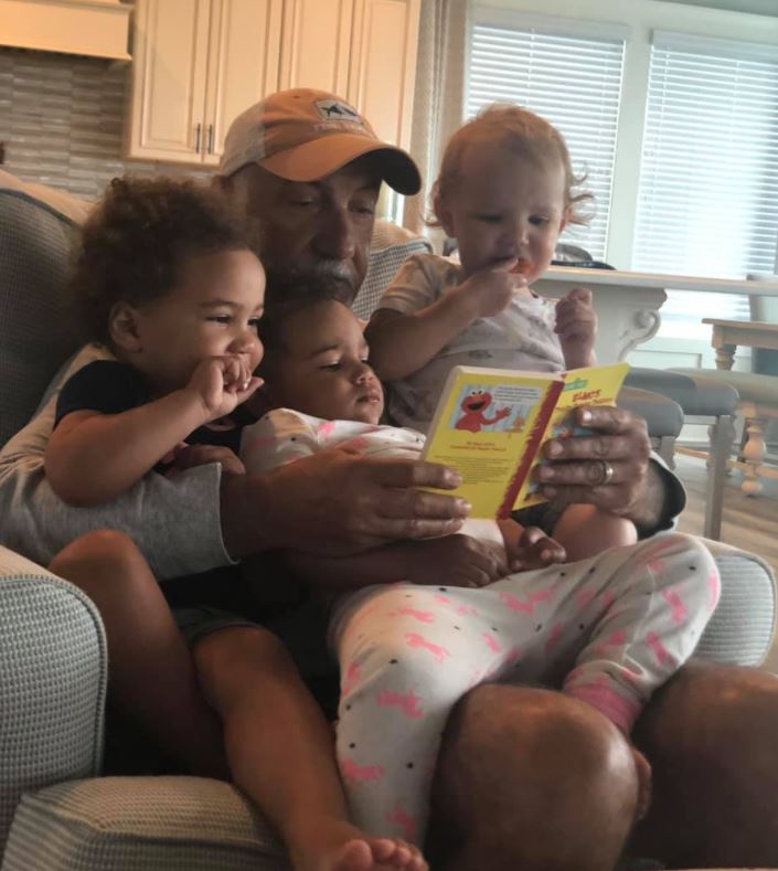 About Our Company Capstone