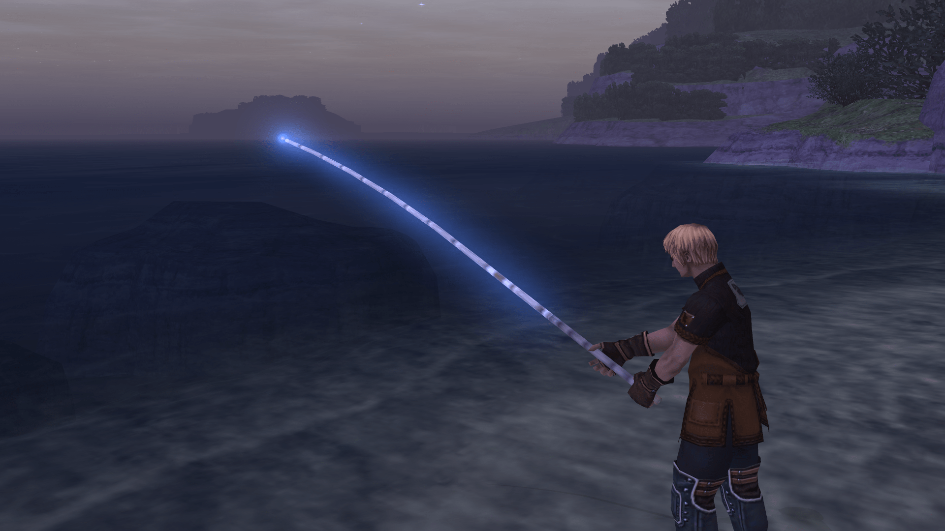 ファイナル・ファンタジーXI 記念サイト WE ARE VANA'DIEL SQUARE ENIX