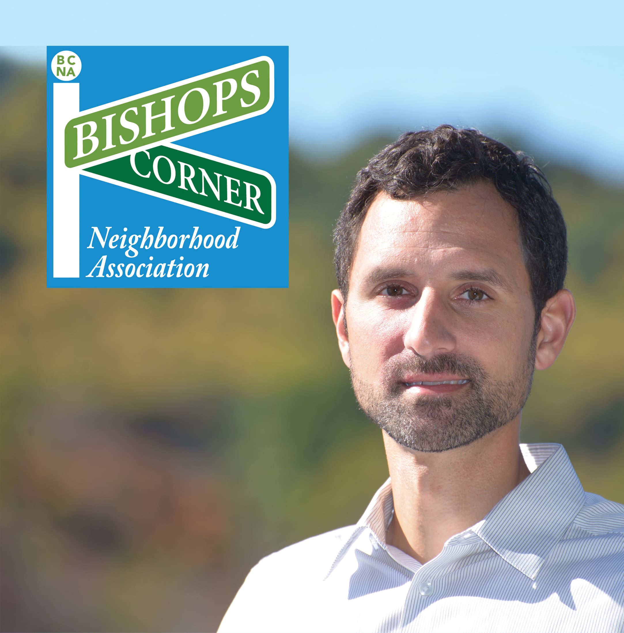 Spotlight on Business Leaders Corner Neighborhood Association