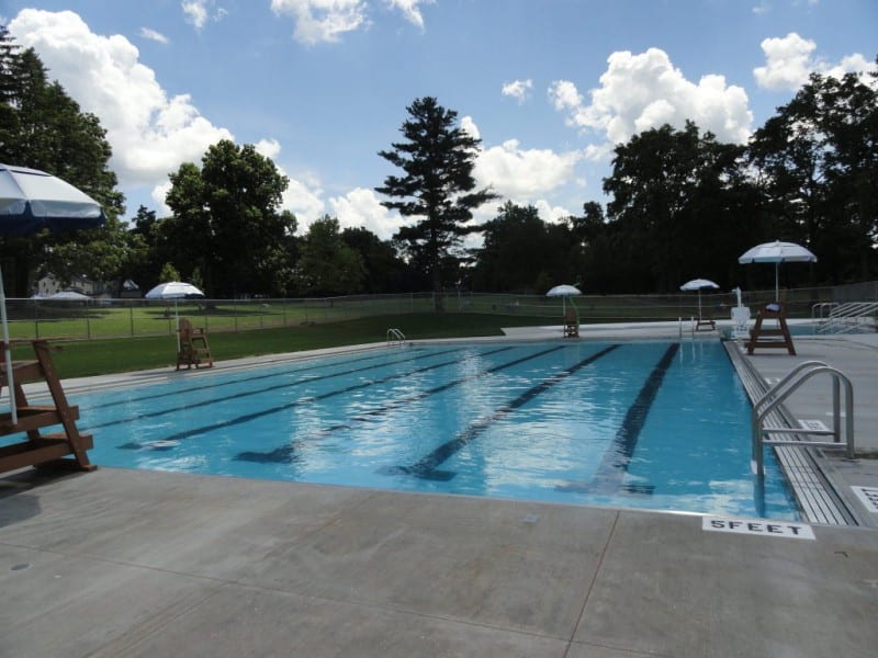 West Hartford Outdoor Pools Open June 18 WeHa West Hartford News