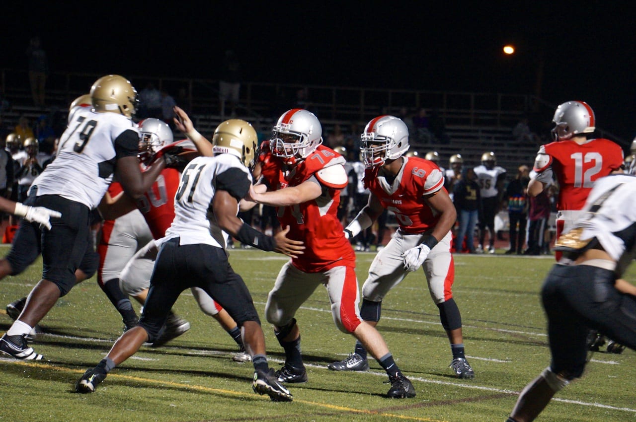 West Hartford High School Sports RoundUp WeHa West Hartford News