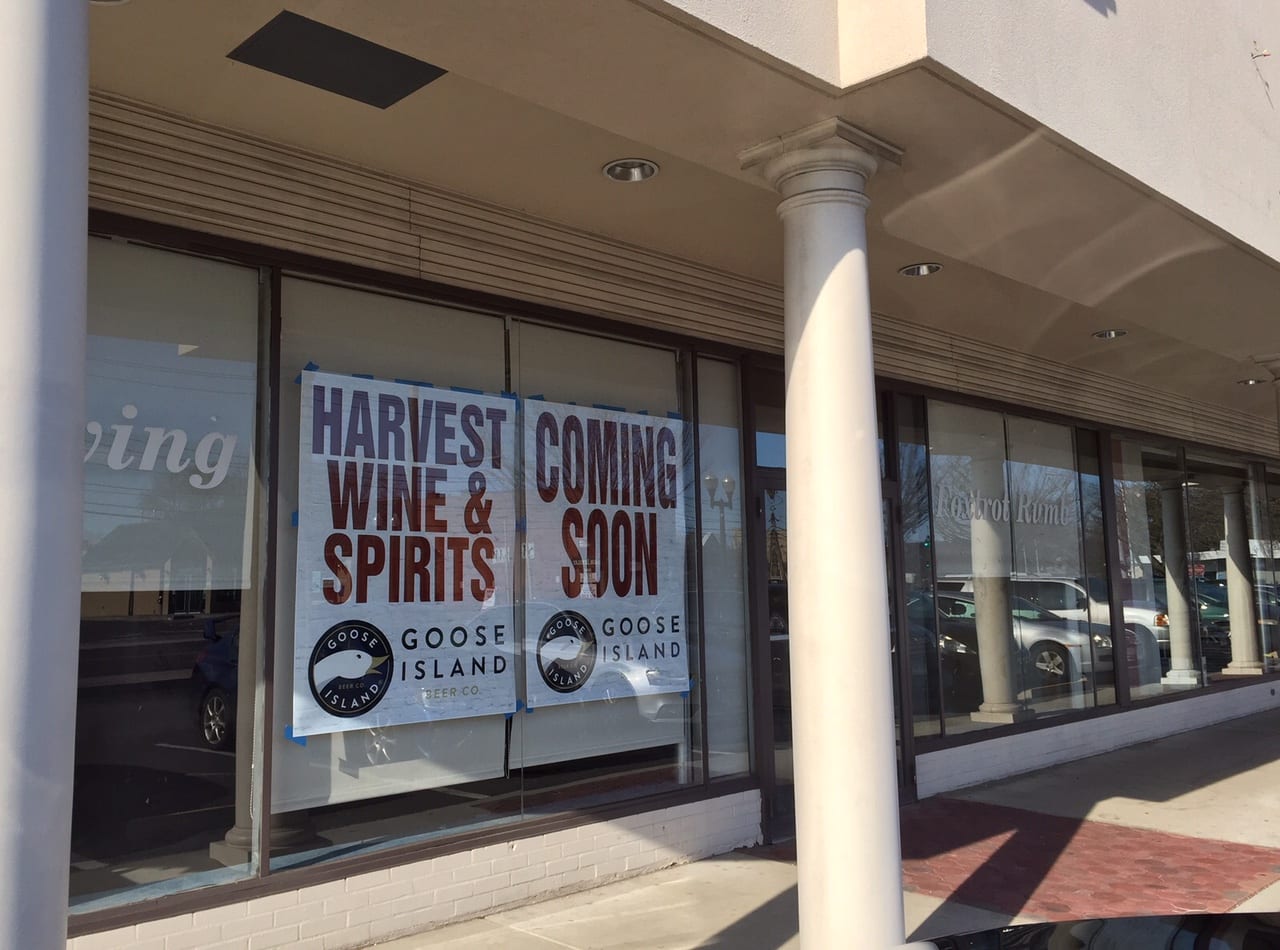 West Hartford Business Buzz: April 11, 2016 - We-Ha | West Hartford News
