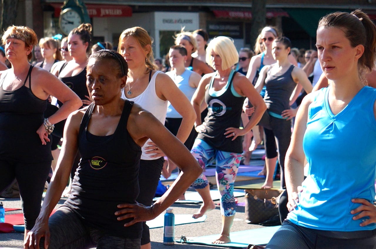 DSC00295 WeHa West Hartford News