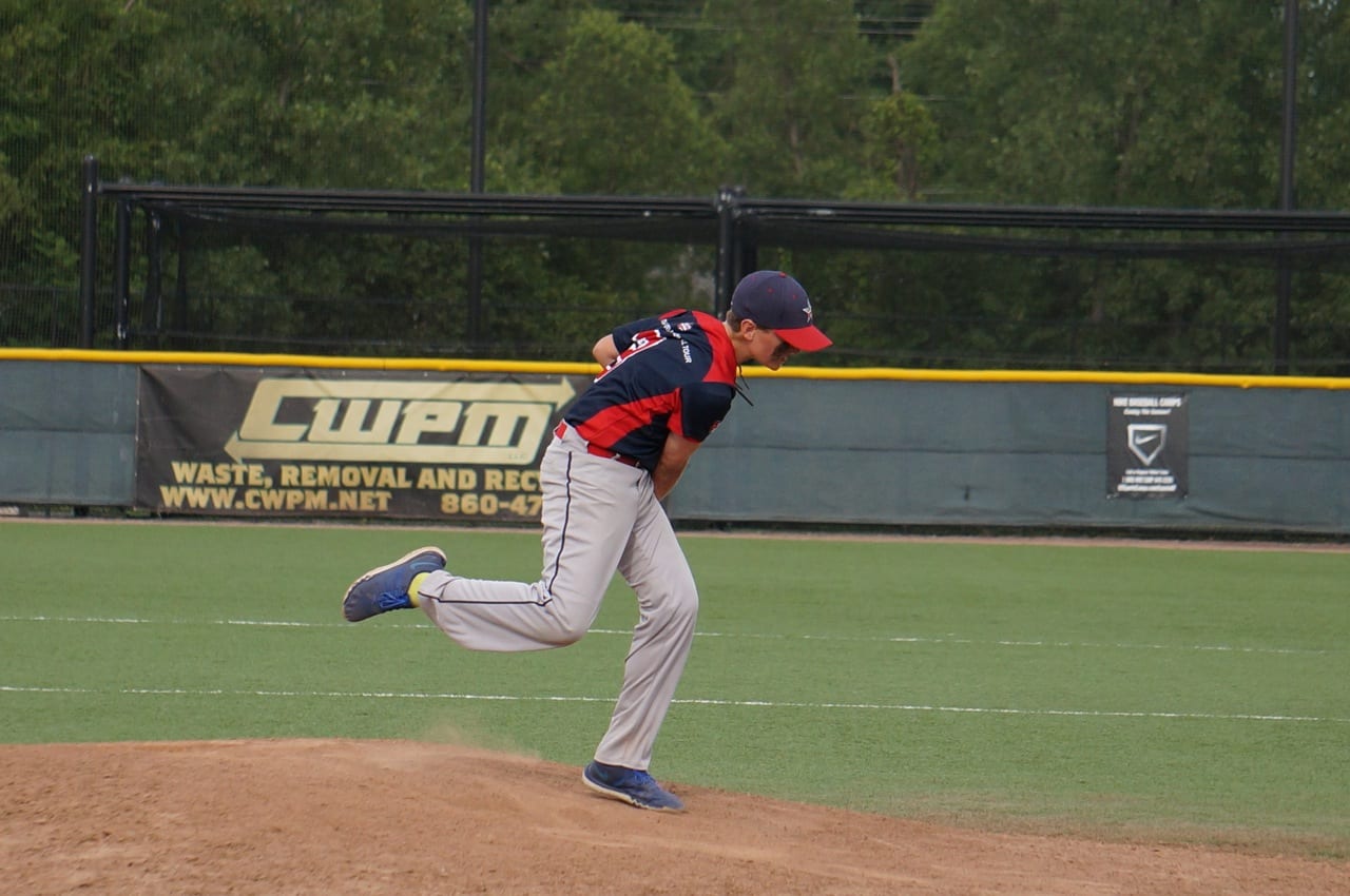 DSC09776 WeHa West Hartford News