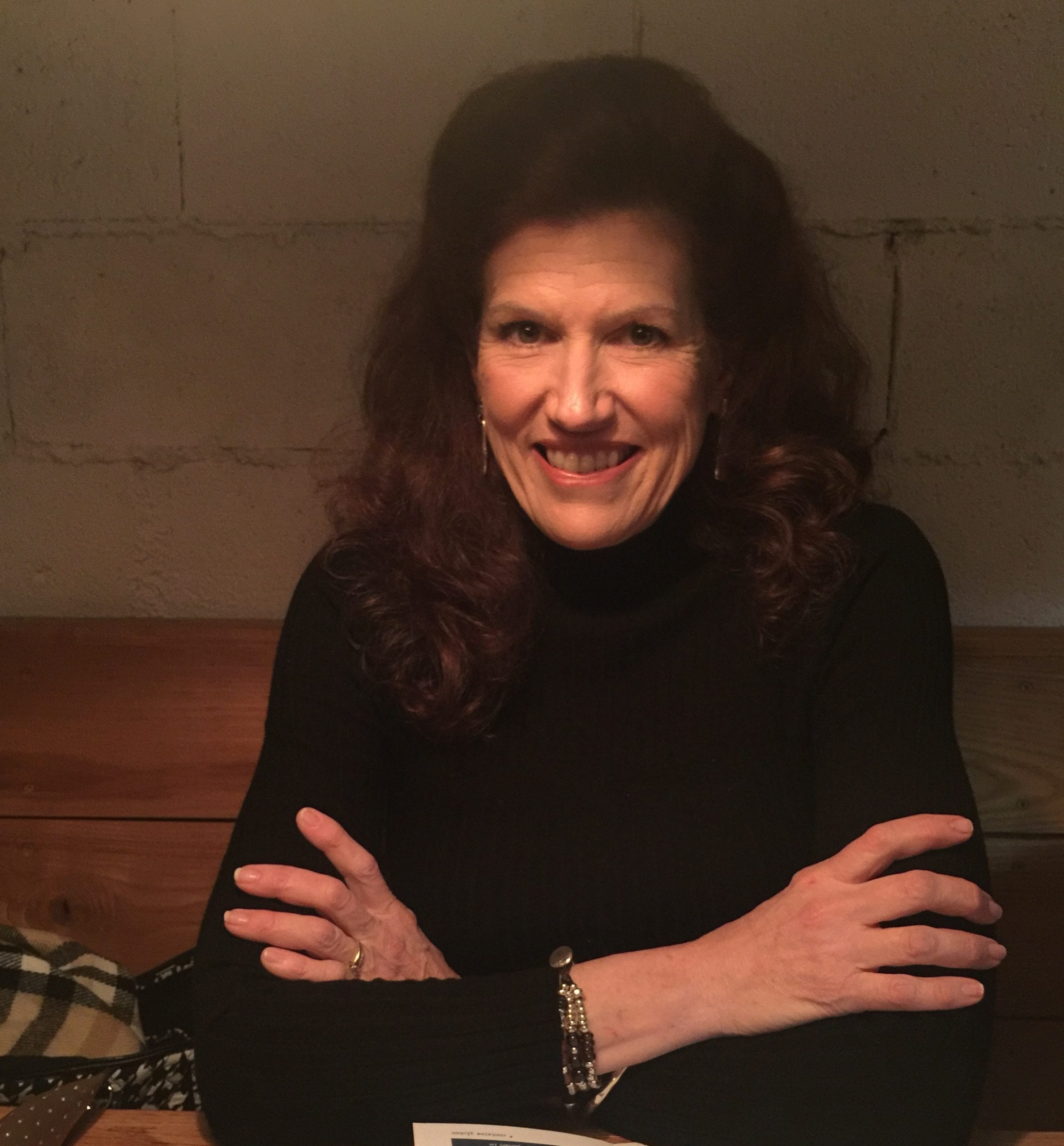 West Hartford Resident Kim Green To Open Meditation Studio WeHa