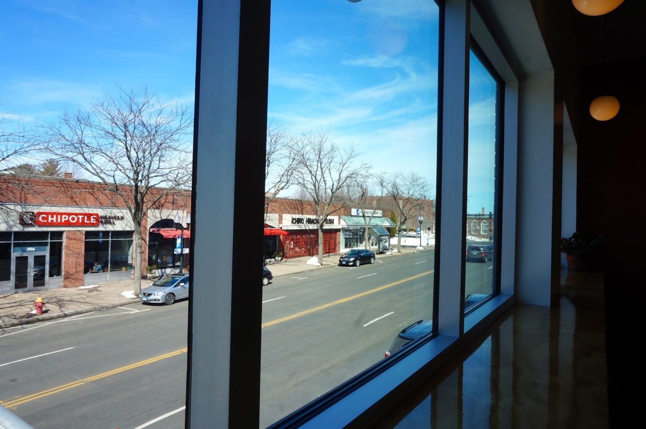 Hartford Baking Company Opens West Hartford Center Location WeHa