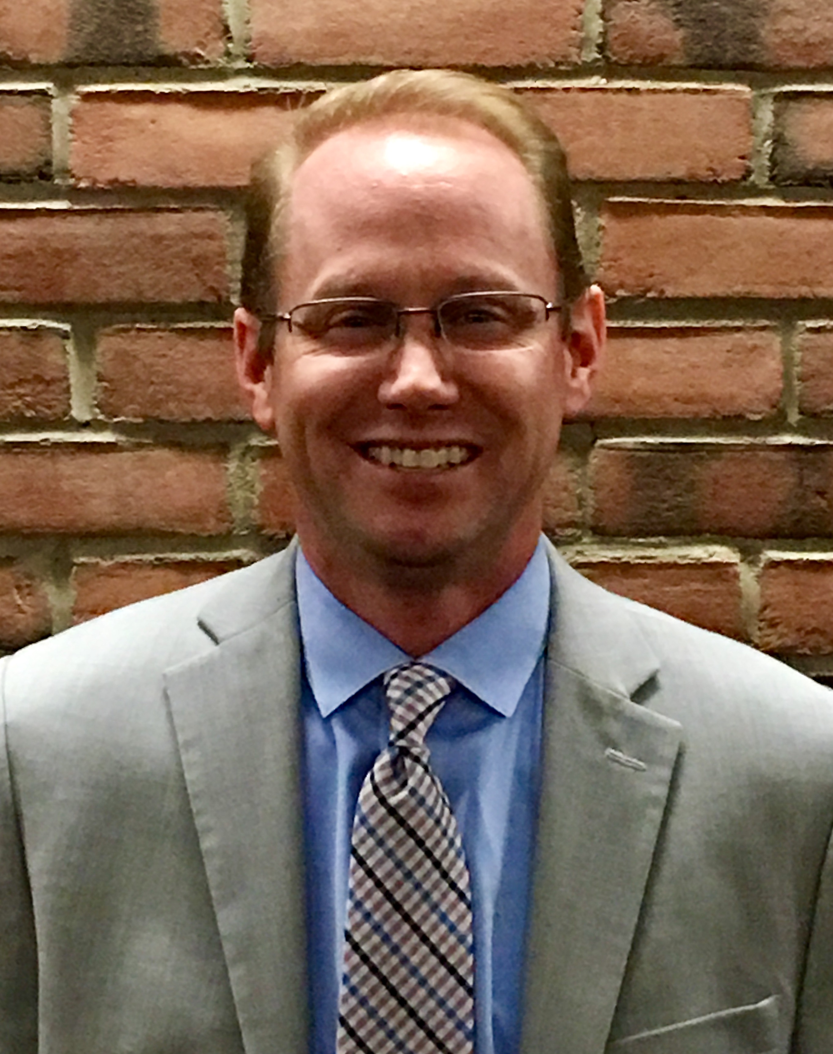 New Principal Named for West Hartford's Wolcott Elementary School We