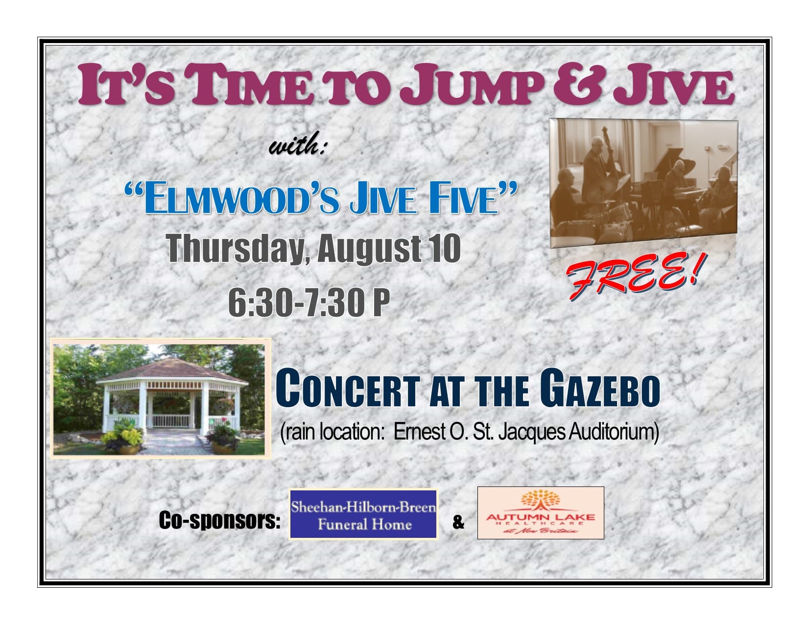 sheenan funeral home west hartford Foramen EJournal Portrait Gallery