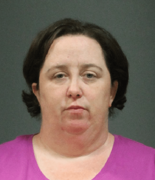 Police Charge Woman Whose Dog Attacked Man in West Hartford WeHa