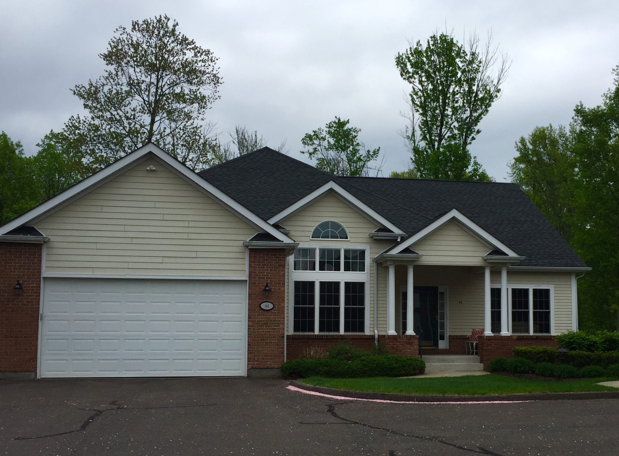 Cassandra Boulevard Condo Sells for 595,000 WeHa West Hartford News