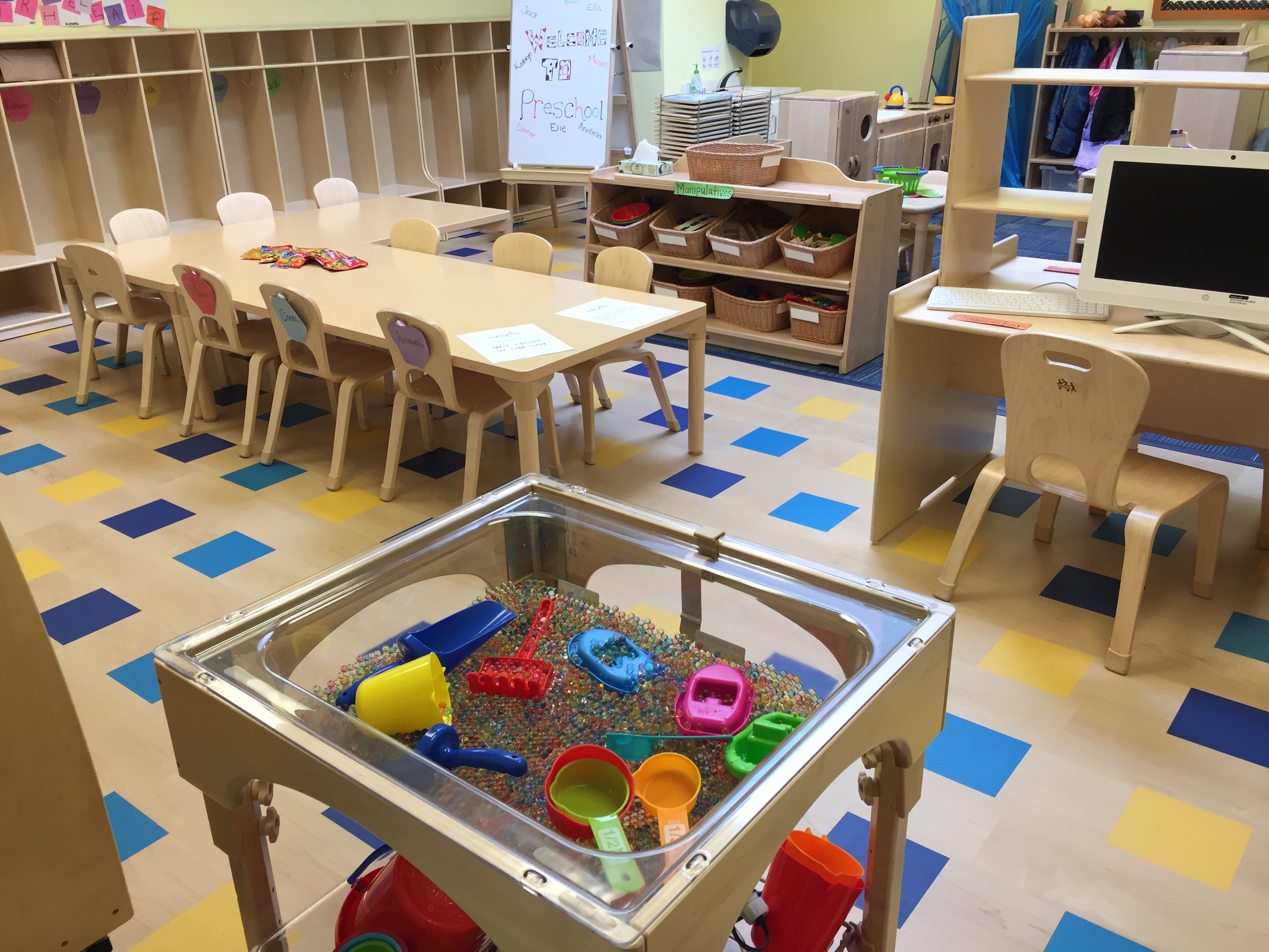 IMG_3010 WeHa West Hartford News