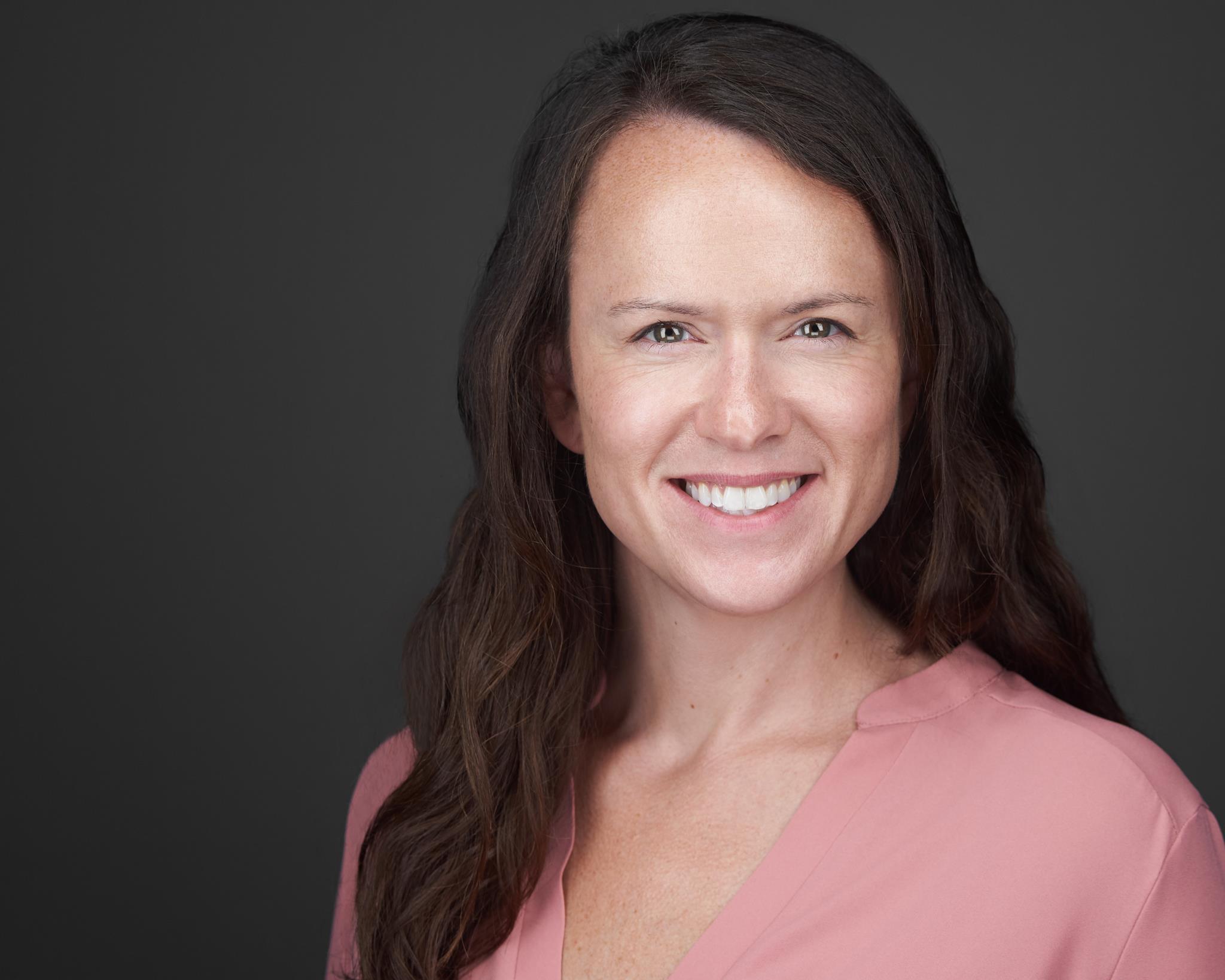 State Rep. Jillian Gilchrest to Chair Trafficking in Persons (TIP