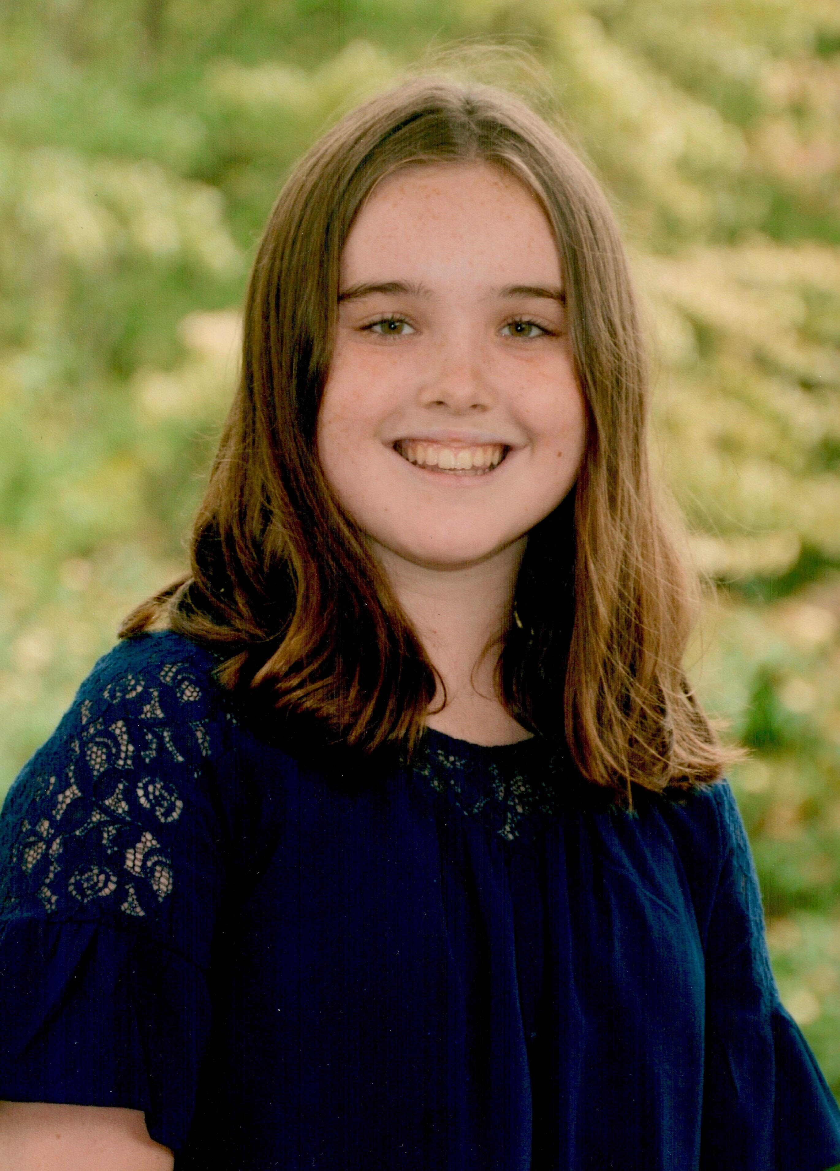 West Hartford Obituary Brigid Maire Curtin WeHa West Hartford News