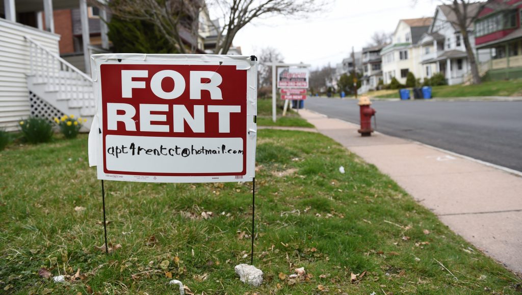 Lamont Says Social Distancing is Working, but CT’s COVID19 Peak Still