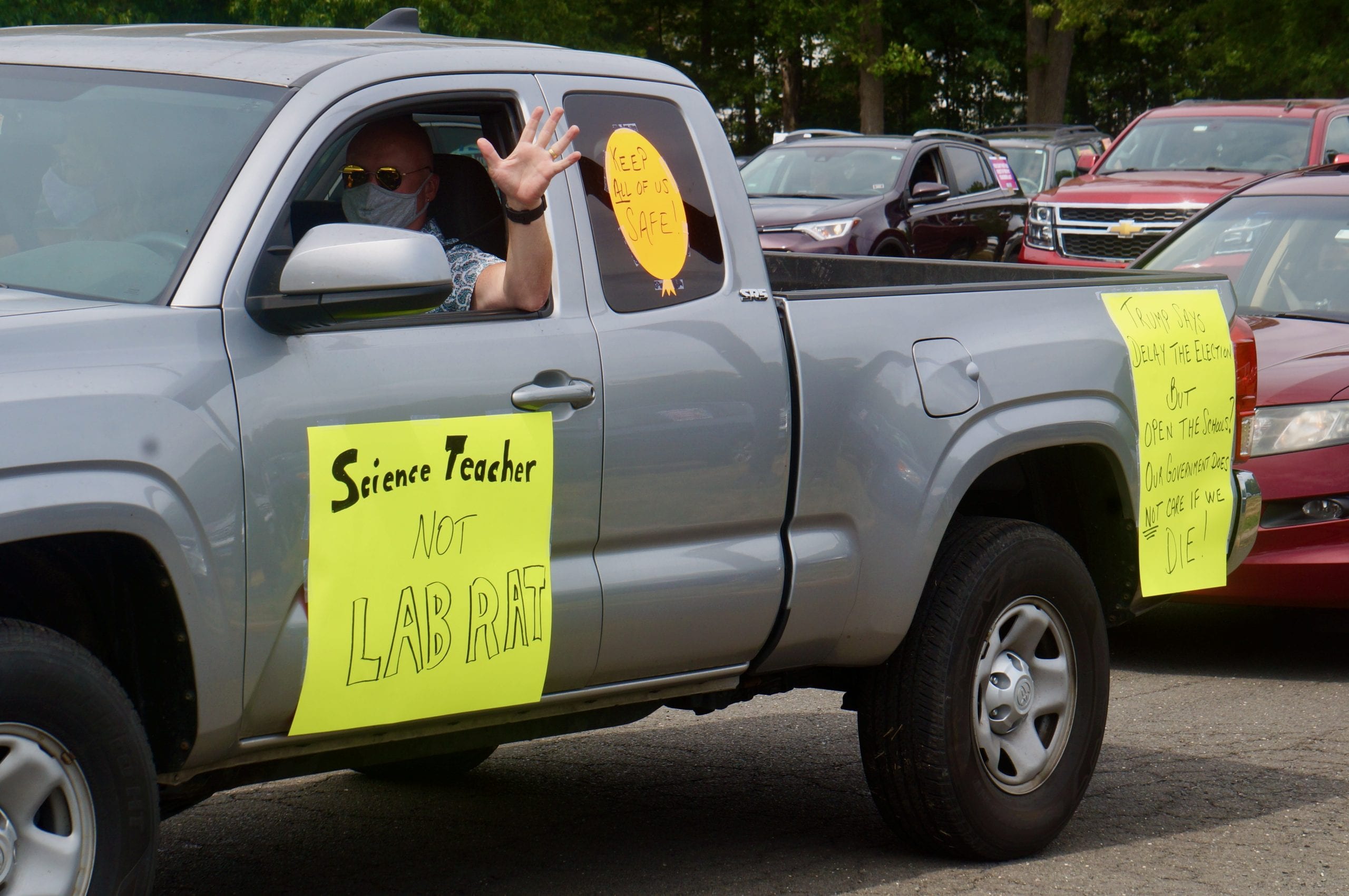 DSC09879 WeHa West Hartford News