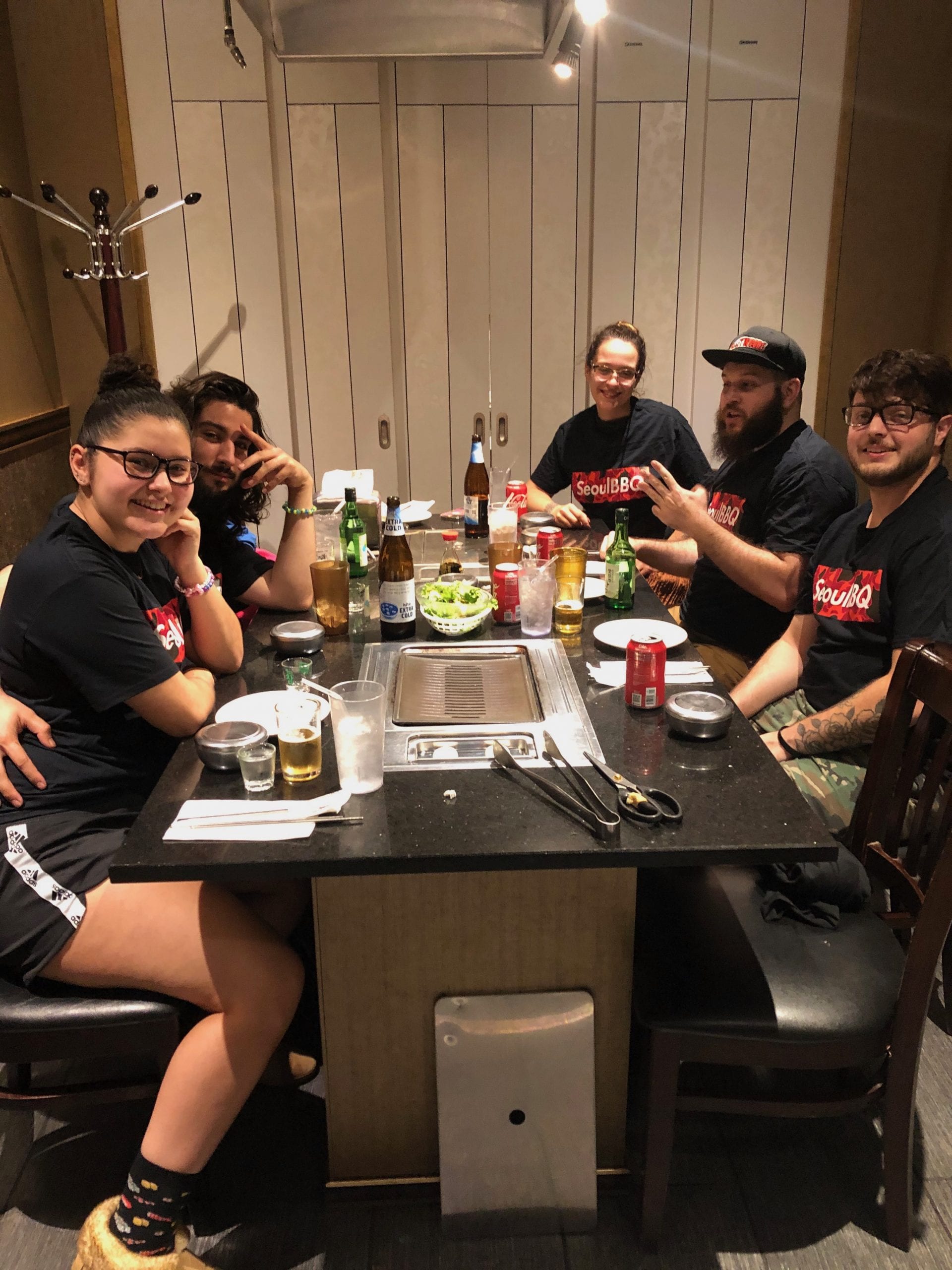 West Hartford Business Buzz September 14, 2020 WeHa West Hartford News