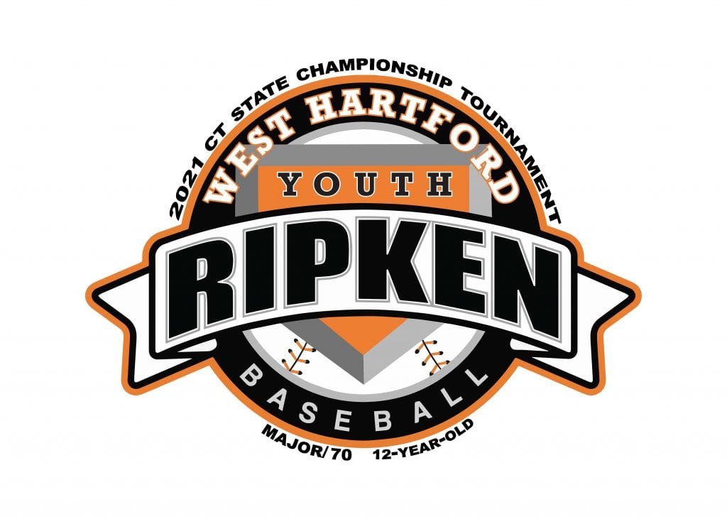 West Hartford Youth Baseball League Selected to Host 2021 State