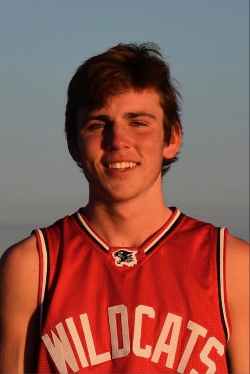 Hall Senior Wins Top Sports Journalism Scholarship WeHa West Hartford News