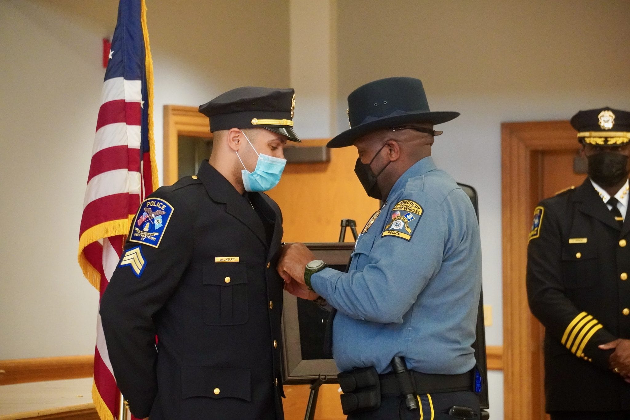 DSC04534 WeHa West Hartford News