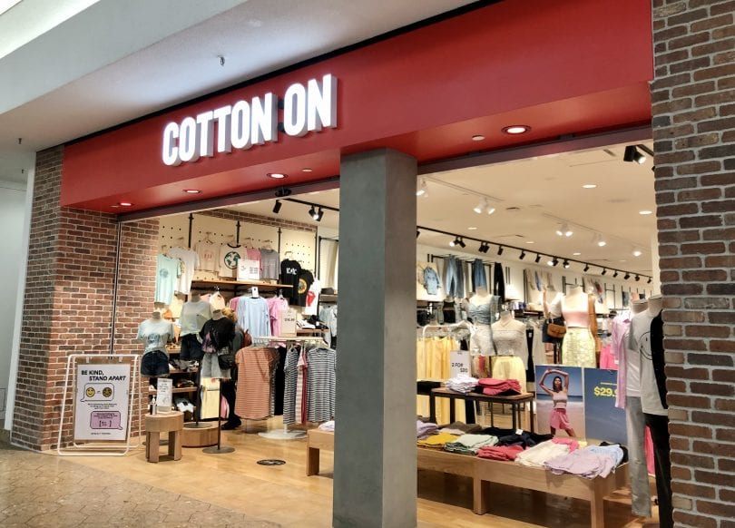 West Hartford Business Buzz May 3, 2021 WeHa West Hartford News