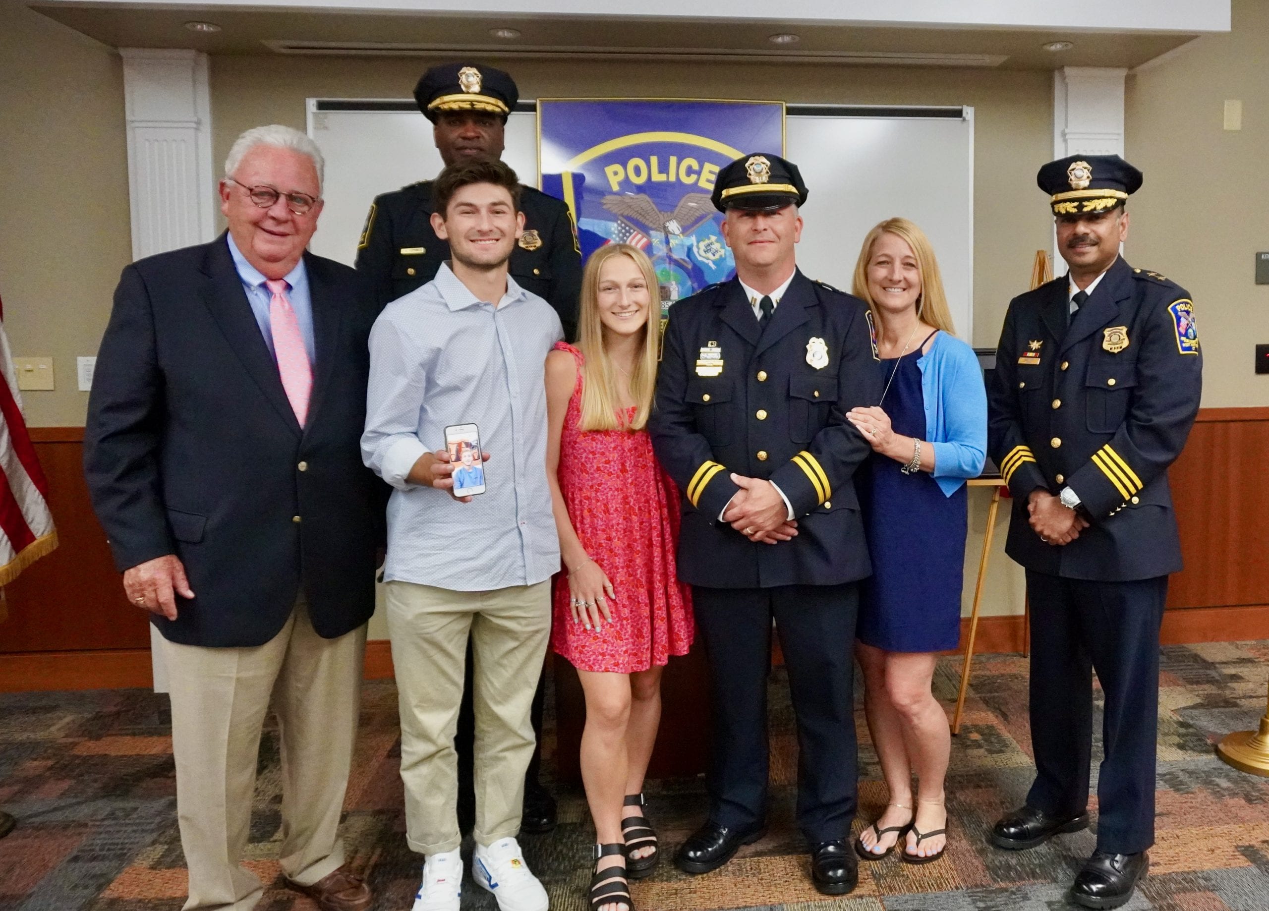 DSC06993 WeHa West Hartford News