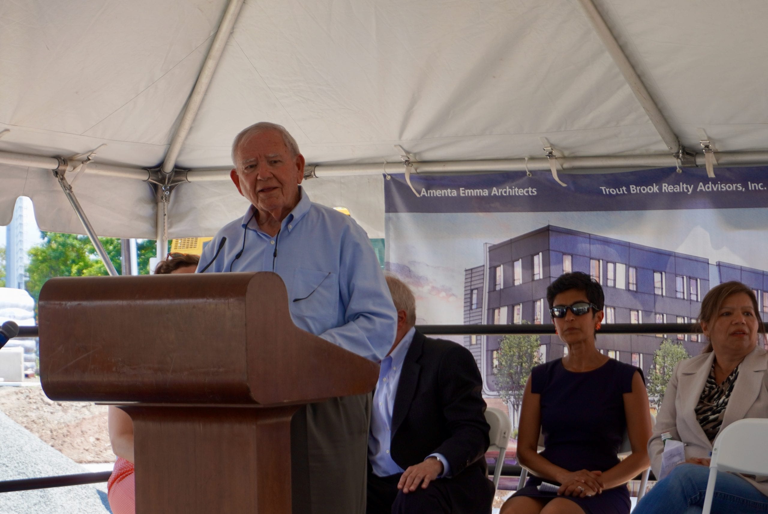 DSC07271 WeHa West Hartford News