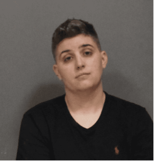 West Hartford Police Suspect Held 2 at Knifepoint Inside Xfinity Store