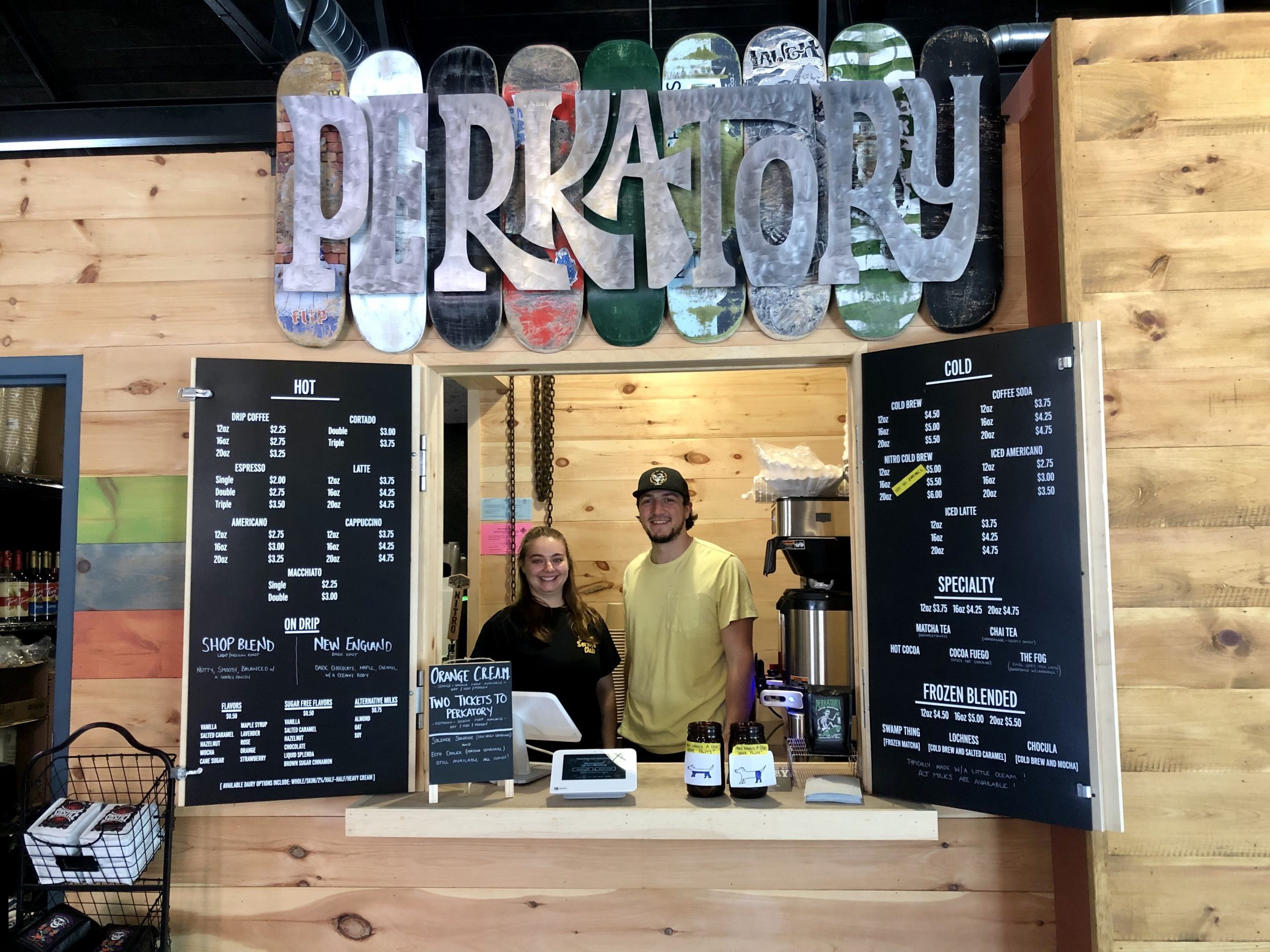 West Hartford Business Buzz: August 9, 2021 - We-Ha | West Hartford News