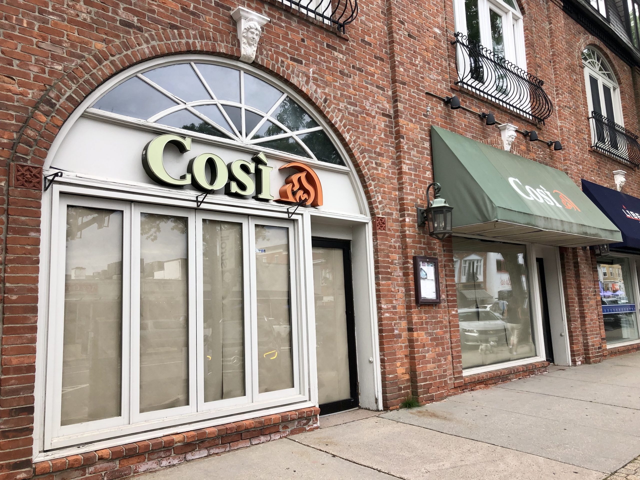 lucky star chinese food west hartford Beautiful Thing Record Photographs