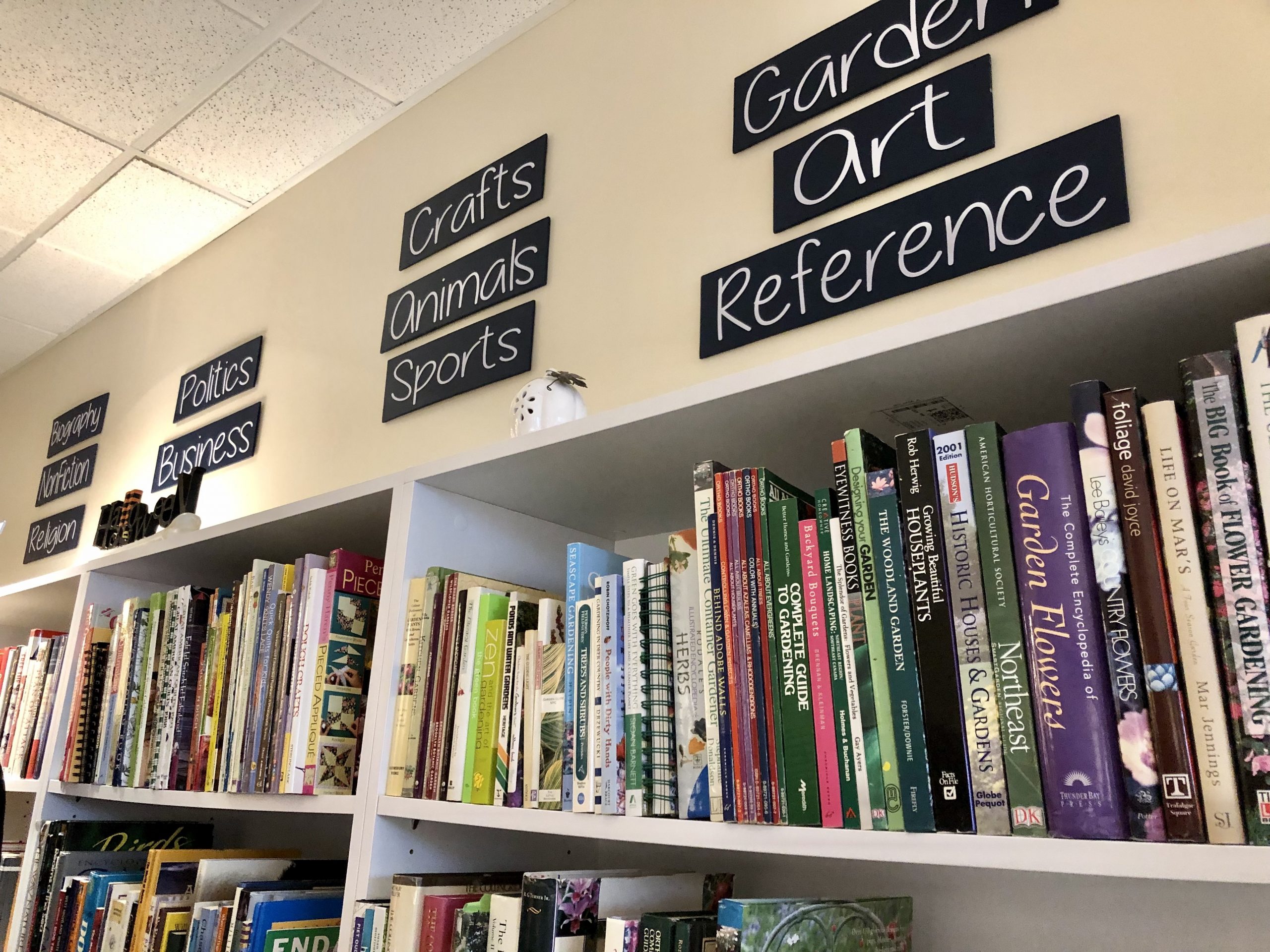 nc 6 WeHa West Hartford News